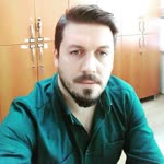 Şenol