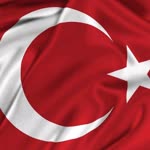 Samet