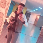 Mazlum