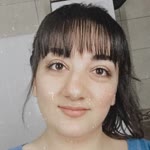 Gizem