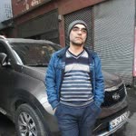Hakan