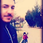 Fatih