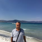Ersan