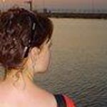 Aysel