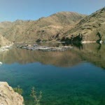 Abdullah