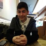 Ahmet