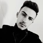 Furkan