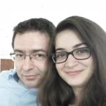 Yüksel