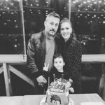 Emine