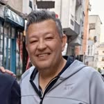 Profil fotoğrafı