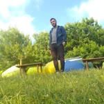 Serdar