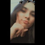 Hazal