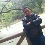 Hilmi