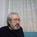 Cuma