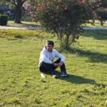 Yasam