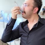 Kadir