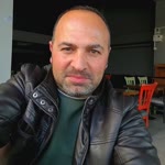 Orhan