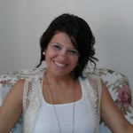 Aslı