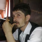 Recep