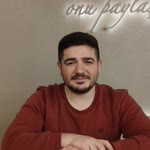 Hatem
