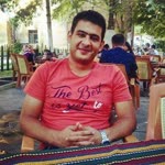 Halil