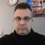 Ozkan