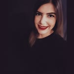 Tuğçe