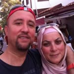 Fatma