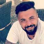 Aykut