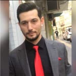 Soner