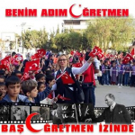 Nilgün