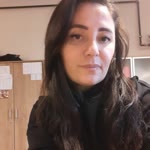 Özlem