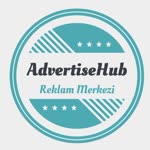 Reklam