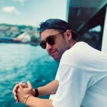 Hakan