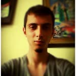 Tolga