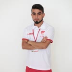 Burak