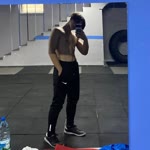 Furkan