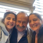 Diyar