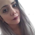 Aysu