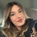 Seher