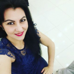 Tuba