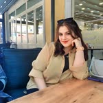 Esma