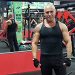 Zafer