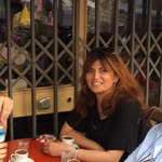 Zeynep