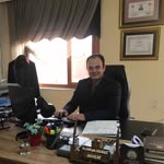 Zübeyir