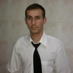 Fatih