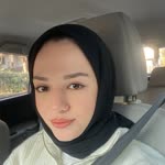 Beyza