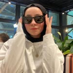 Elif