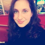 Göksu