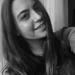Helin